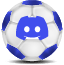 Kick-off Fantasy Football Discord Server