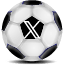 Kick-off Fantasy Football Support on X