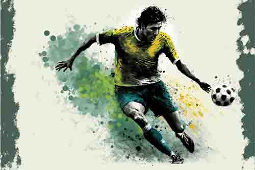CONCACAF Nations League