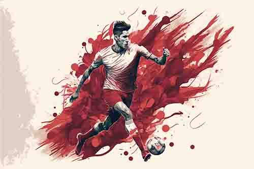 UEFA Nations League